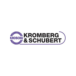 Kromberg & Schubert