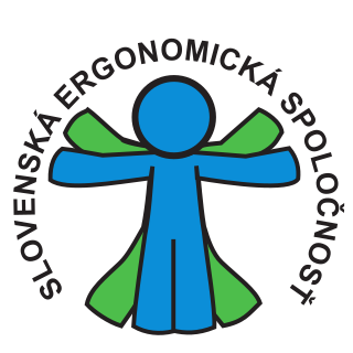 Slovenská ergonomická spoločnosť