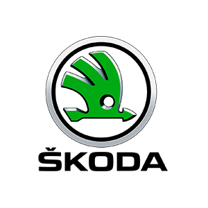 Škoda Auto