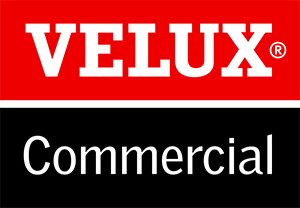 velux-commercial-logo