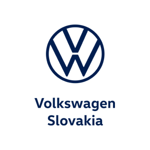 Volkswagen Slovakia