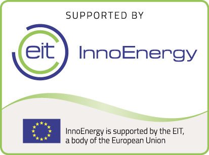 InnoEnergy_Support_Sign