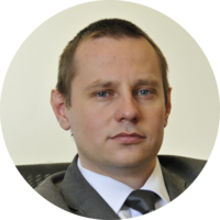 Ing. Radovan Furmann, PhD_circle Ing.Radovan Furmann, PhD.