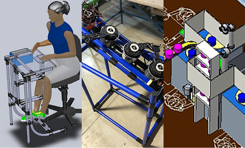 Asseco CEIT_ZF_Case study Asseco CEIT_ZF_Case study