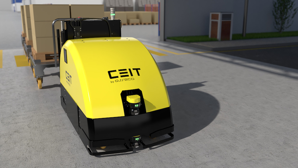 Asseco_CEIT_Semi-outdoor_AGV-02 Asseco_CEIT_Semi-outdoor_AGV-02