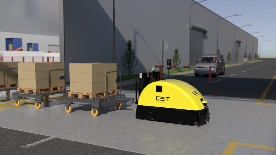 Asseco_CEIT_Semi-outdoor_AGV-03 Asseco_CEIT_Semi-outdoor_AGV-03