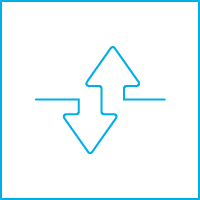 Extensible API Extensible API
