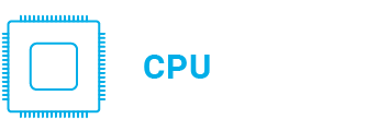 Asseco_ceit_cpu_icon