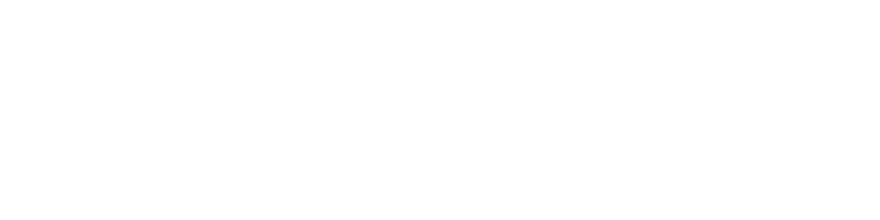 Chci víc