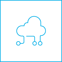 Cloud Cloud