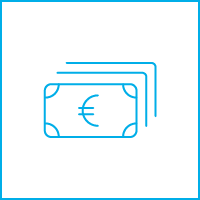 Marketplace plugin Marketplace plugin