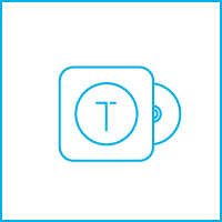 Template system Template system
