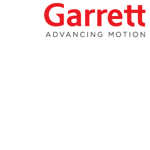 Garrett Advanced Motion