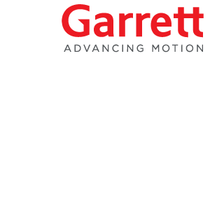 Garrett_new Garrett Advanced Motion
