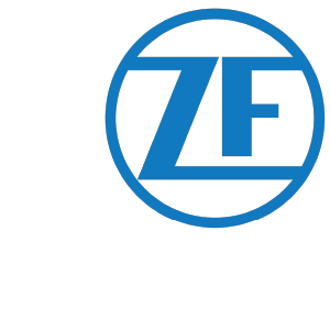 ZF Active Safety