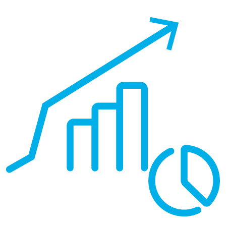 Asseco_ceit_safety_safety_icon_increase_efficiency