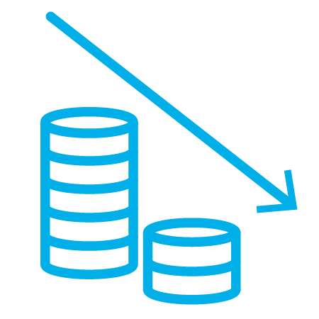 Asseco_ceit_icon_reduction_operation_costs