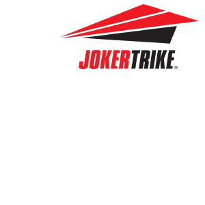 Jokertrike_new Jokertrike logo
