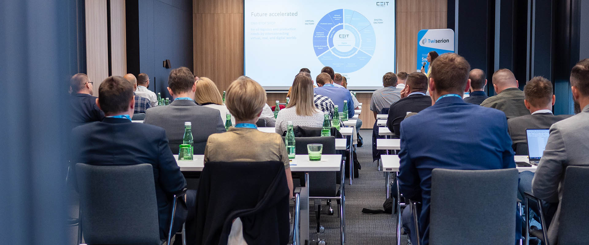 Asseco_CEIT_events Asseco CEIT events
