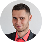 Ľubomír Hagara