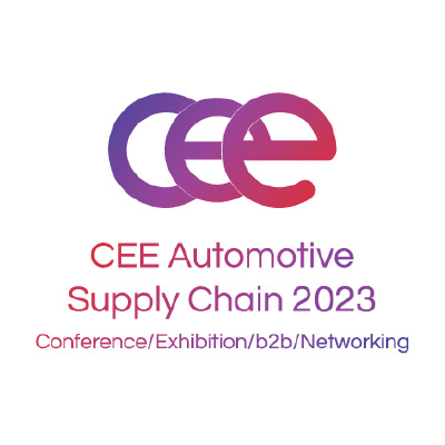CEE Automotive Supply Chain conference, Olomouc, Czech republic