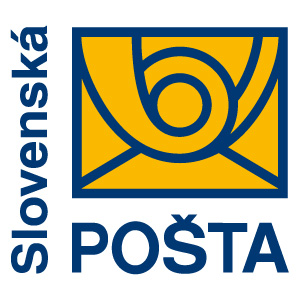 Slovenska posta