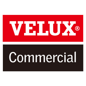 Velux Commercial