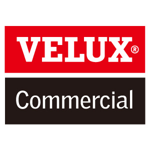 Velux Commercial Velux Commercial