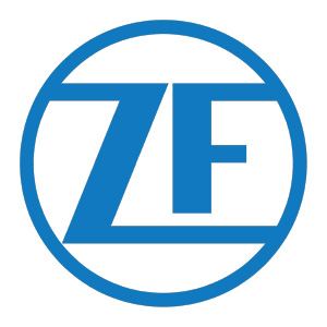 ZF Active ZF Active
