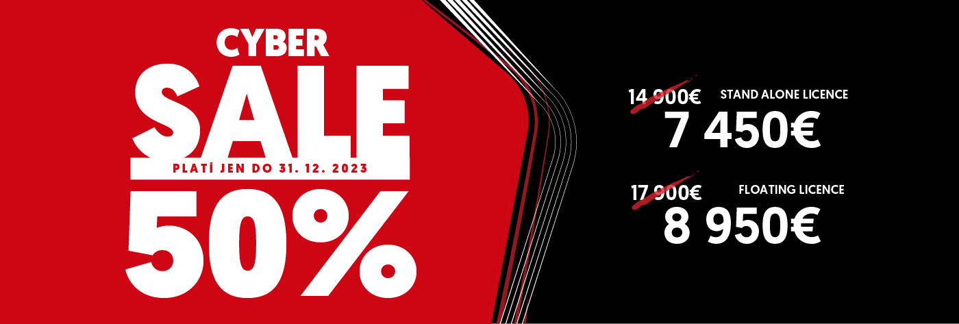 Cyber Sale Twiserion Design Manager Cyber Sale Twiserion Design Manager