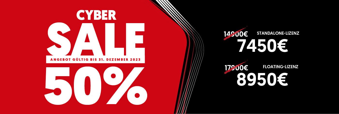 Cyber Sale Twiserion Design Manager Cyber Sale Twiserion Design Manager