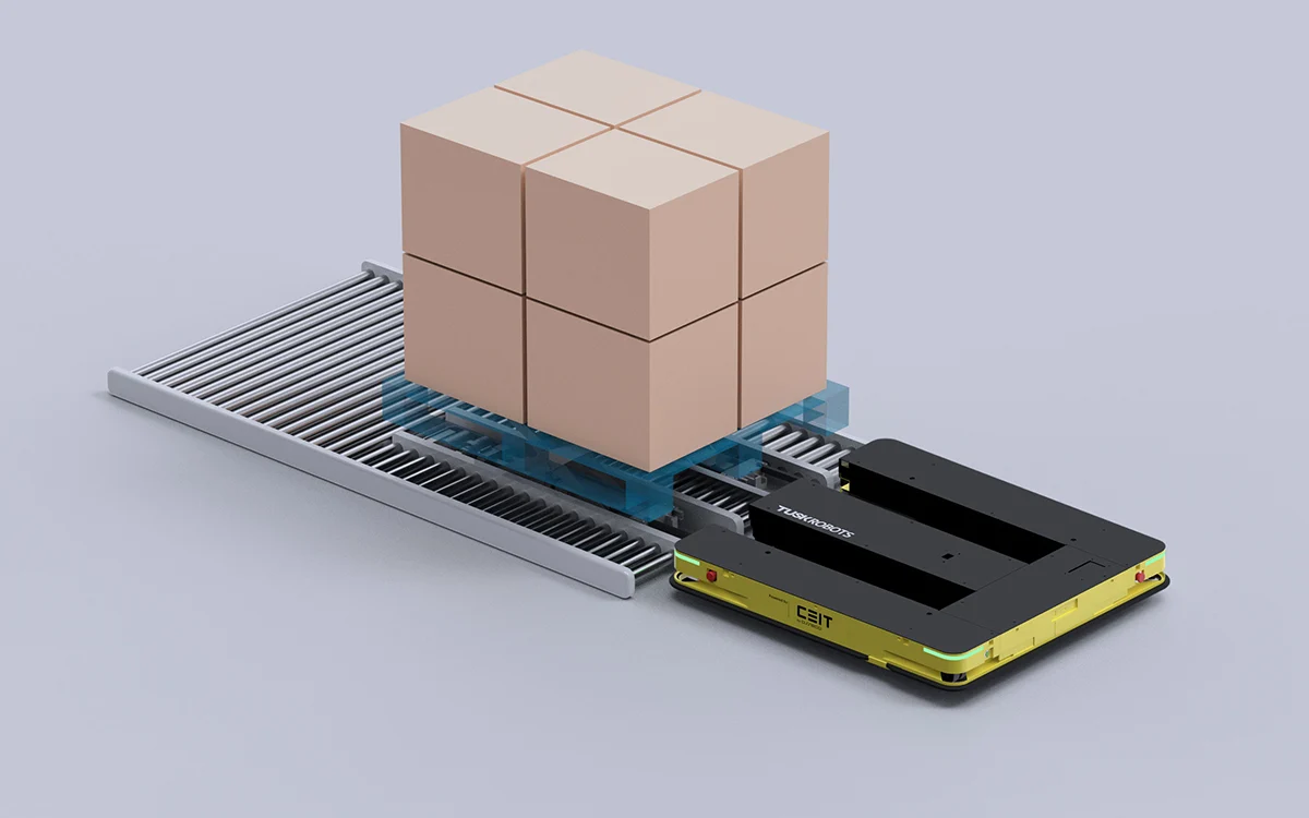 Asseco_CEIT_F800_AP_Ground_Roller