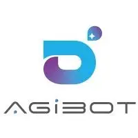 agibot