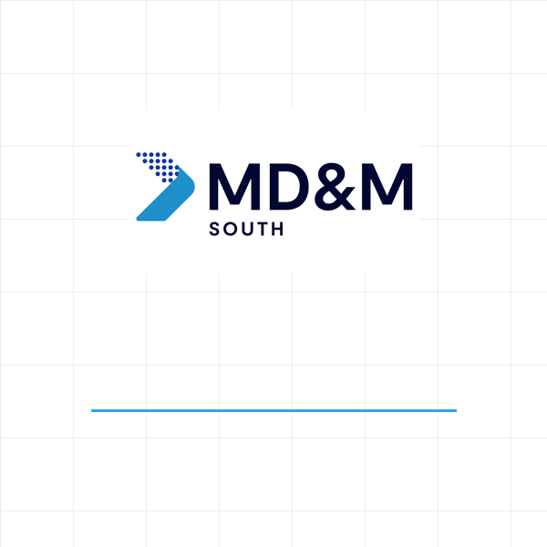 Asseco CEIT na MD&M South: Prinášame Twiserion na americký trh